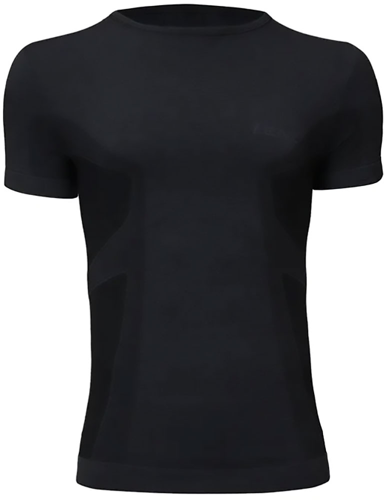 Lenz_Performance_TshirtMerino6.0_295-10_1.jpg