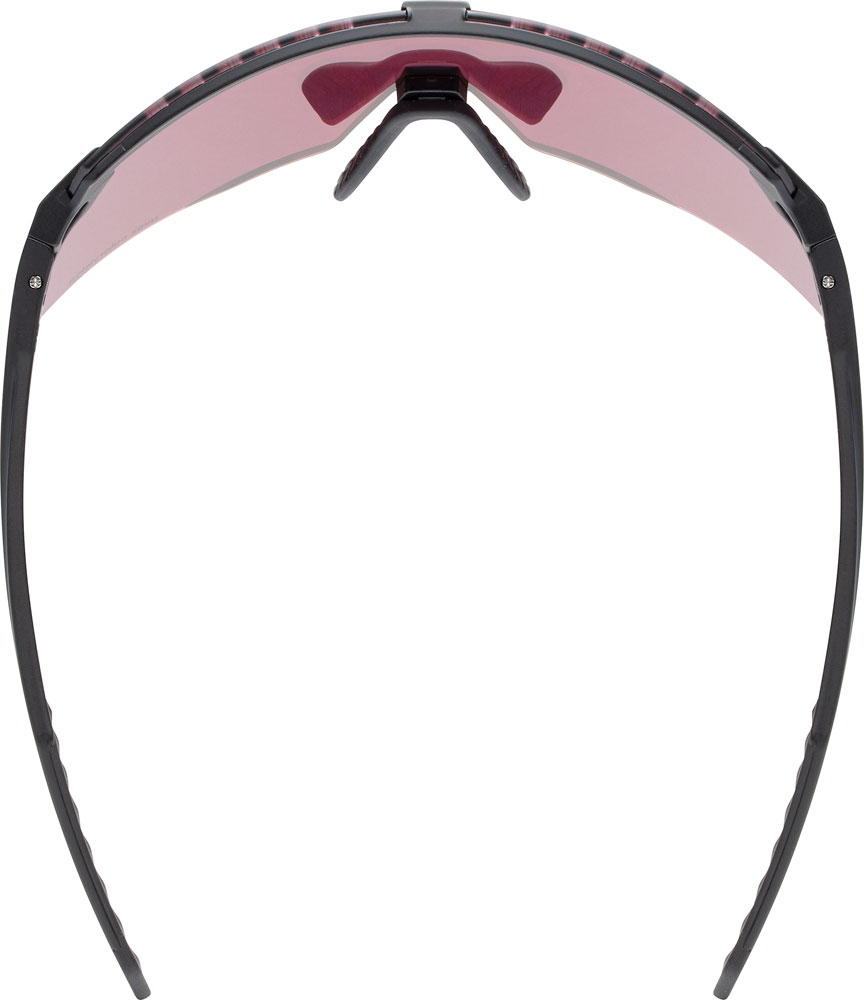 uvex_pace-stage-CV-Sportbrille_S5330522284_5.jpg