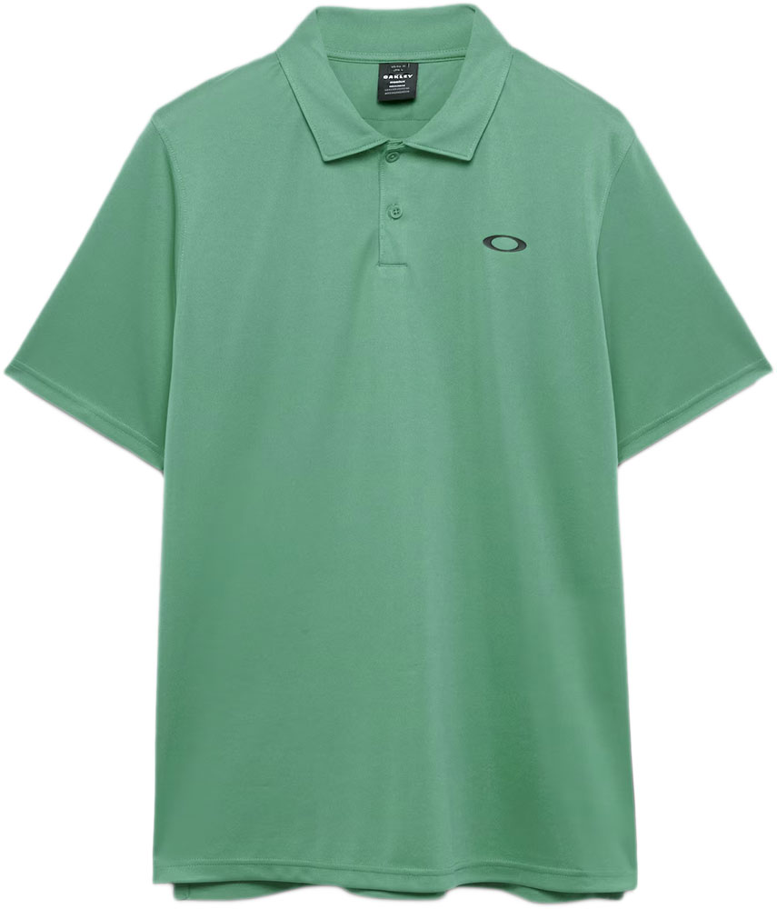 Icon TN Protect - Polo Shirt