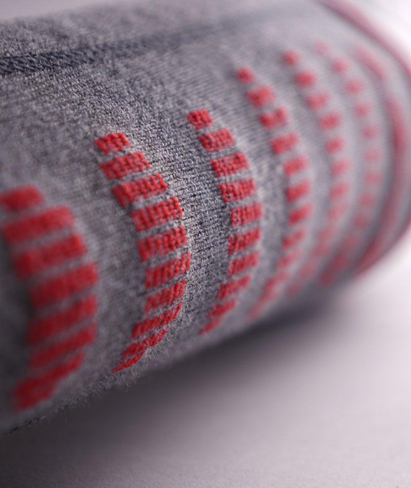 Lenz_Heat-socks-5-1-slim-fit-beheizbare-Socken_1075 10_6.jpg