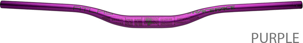 3 Race-Face-Atlas-35-Riser_purple.jpg