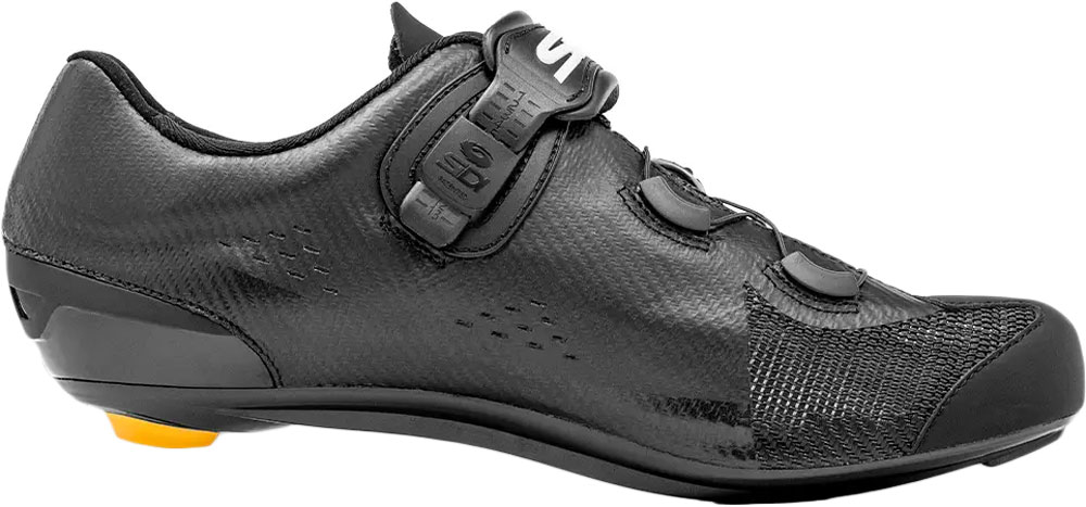 Sidi Genius 10 Knitted - Road Bike Shoes Road Shoes | Bike-Discount