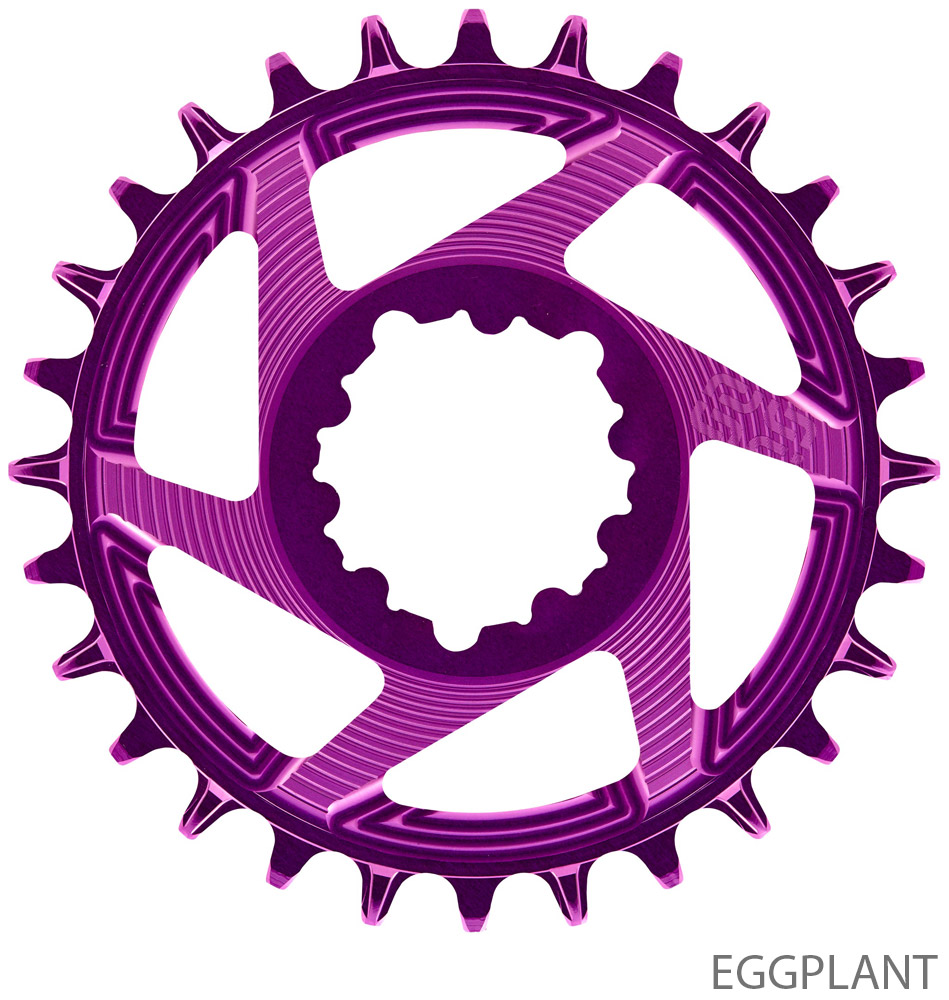 ethirteen-Helix-R-DM-Kettenblatt-28T-für-SRAM-CR4HRA-136-5.jpg