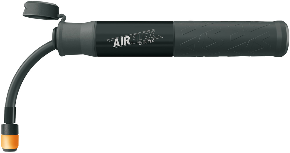 12060-Airflex-Explorer-Clic-Tec-Minipumpe(1).jpg