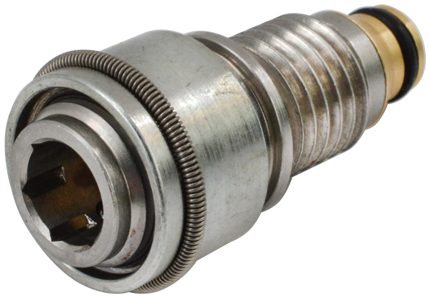 Formula-Cura-4-Speedlock-Ventil-FD10131-00_a.jpg