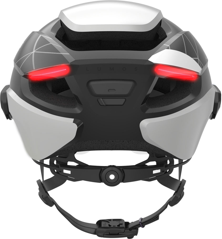 Lumos_220024007_Ultra_E_Bike_Fahrradhelm  (4).jpg