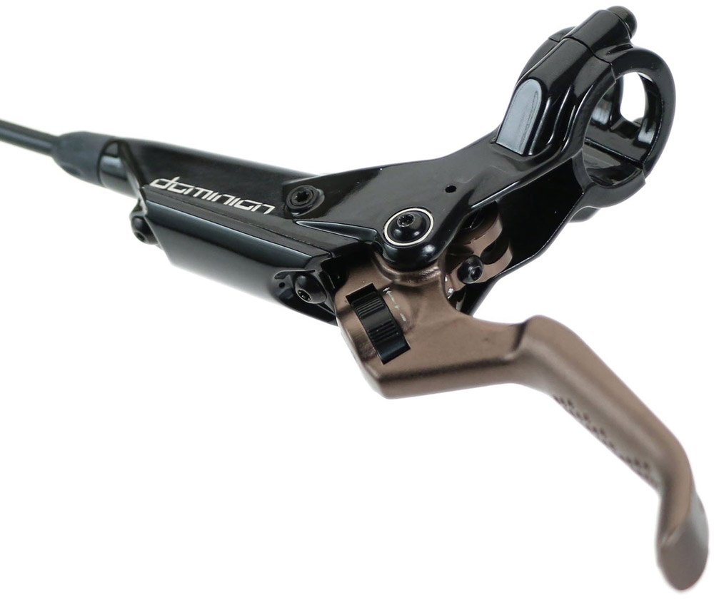 20114150-Hayes-Dominion-A2-Scheibenbremse-schwarz-bronze-95-36115-K101-2.jpg