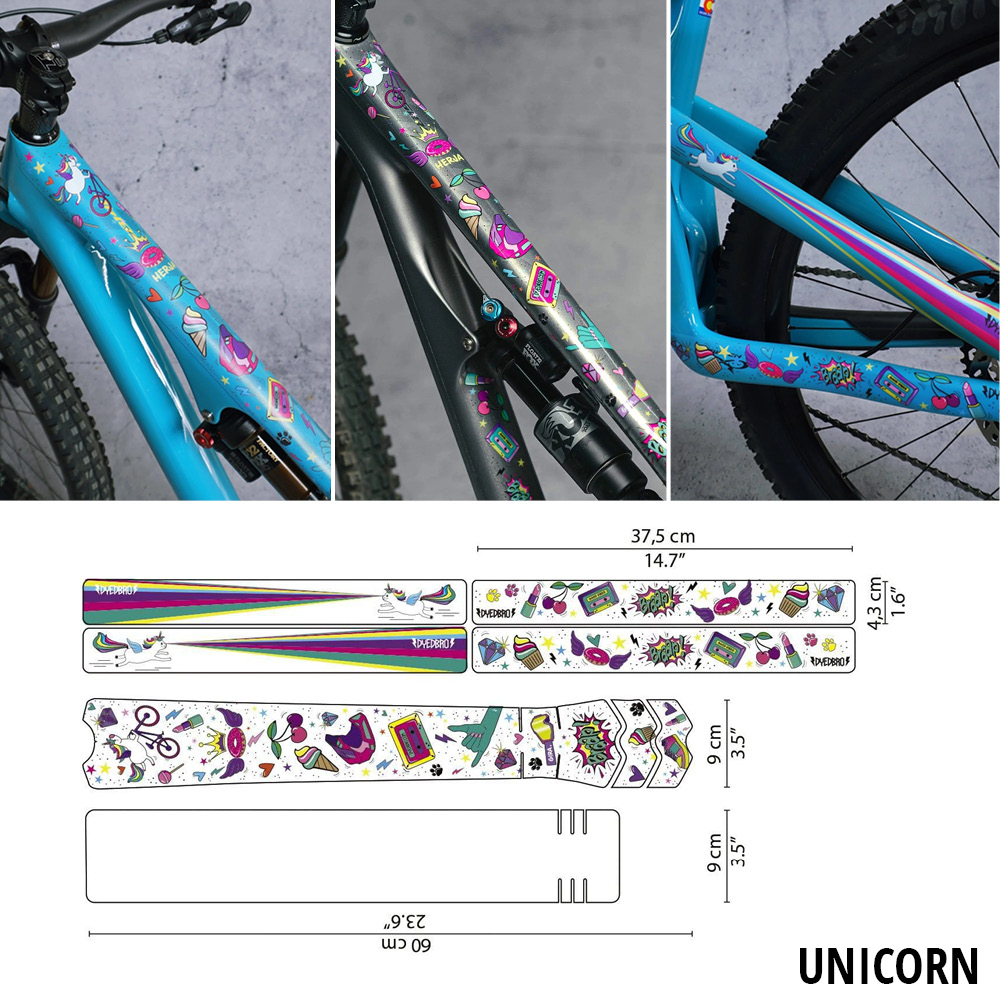 Dyedbro_20101750_Rahmenschutz_unicorn.jpg