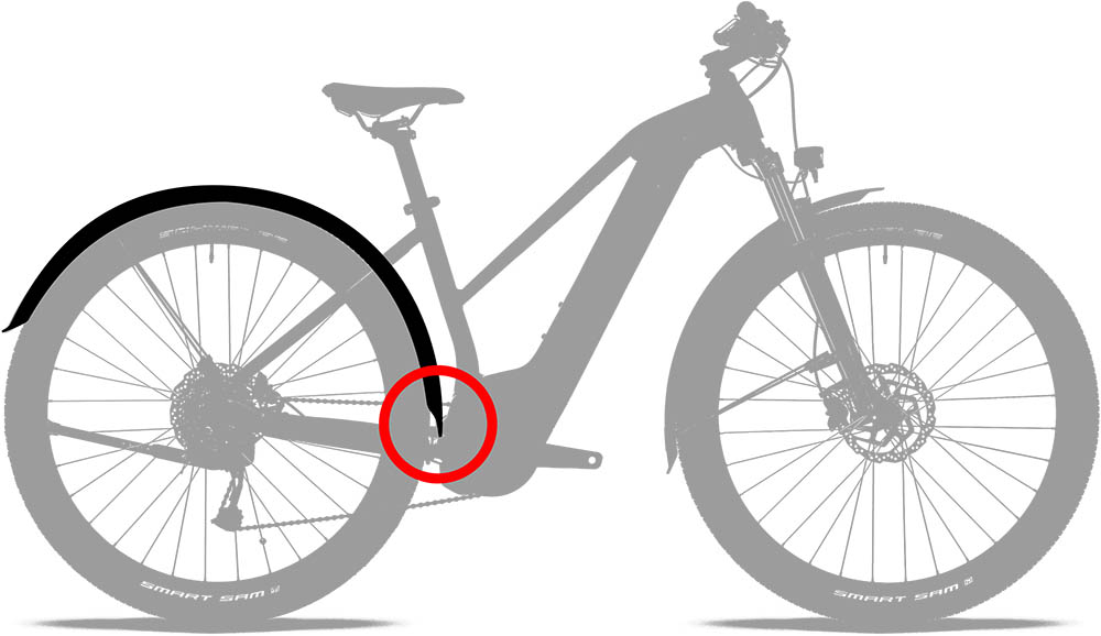93738_Acid_BB_Mount2.0_Schutzblechset2.jpg