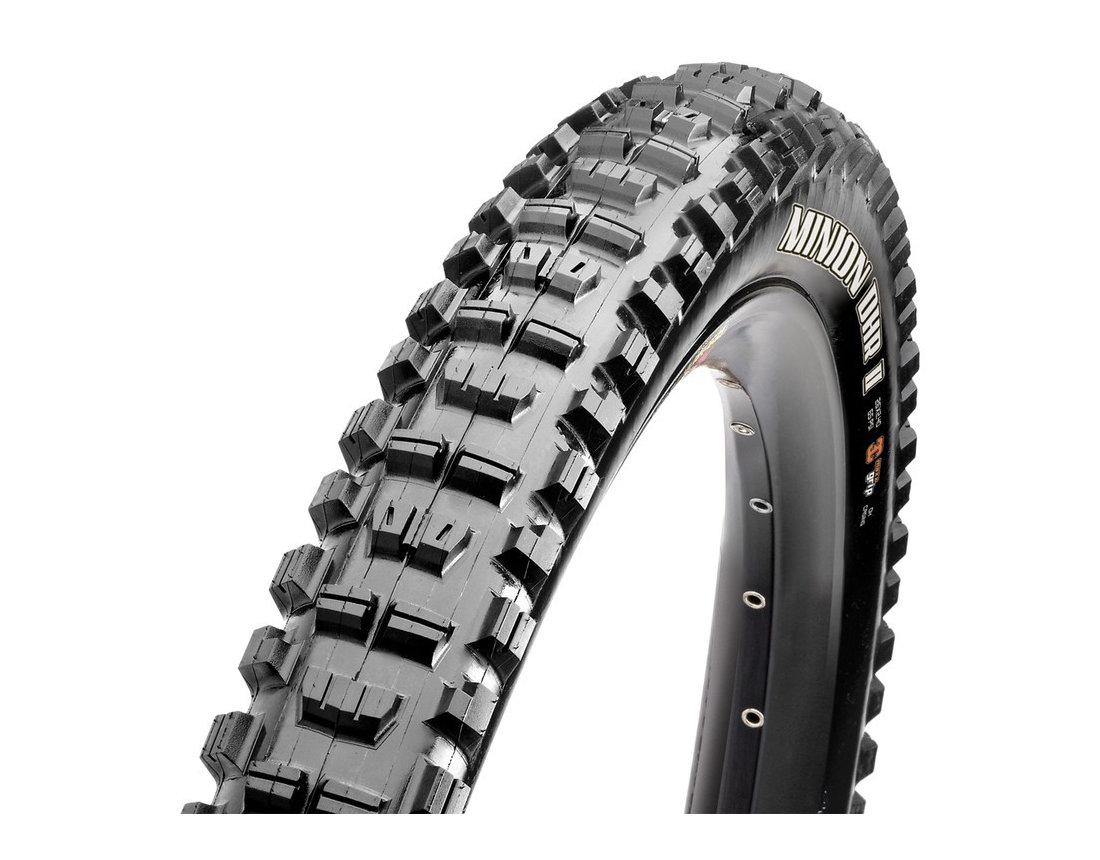 223101_2064442.jpg
