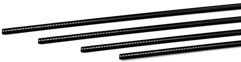 ACID-BB-Mount-2.0-56-Schutzblechset-93467-4.jpg