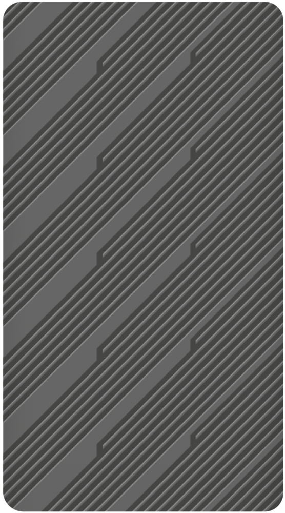 ergon 42500010 20111381 BT Road Lenkerband 13.jpg