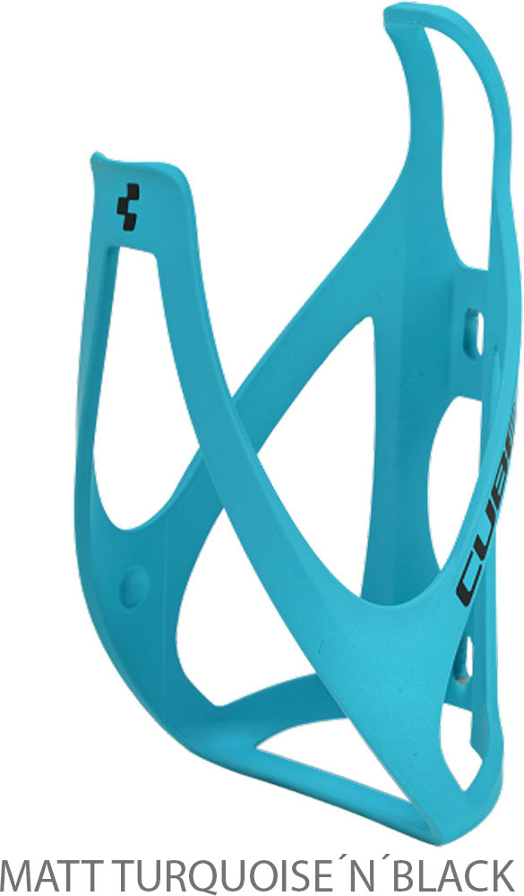 7-matt-turquoise´n´black-12948_0.jpg