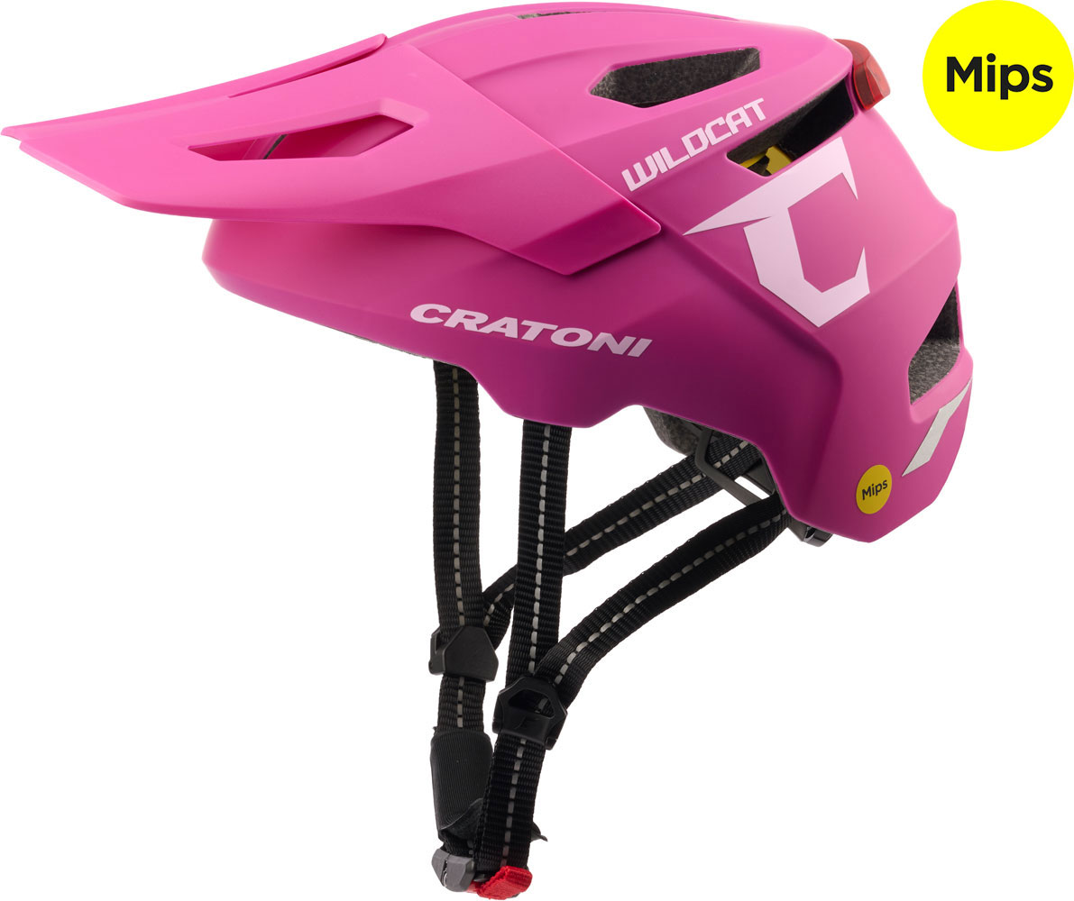 Cratoni_Wildcat-Mips_pink-matt_1005MIPS.jpg