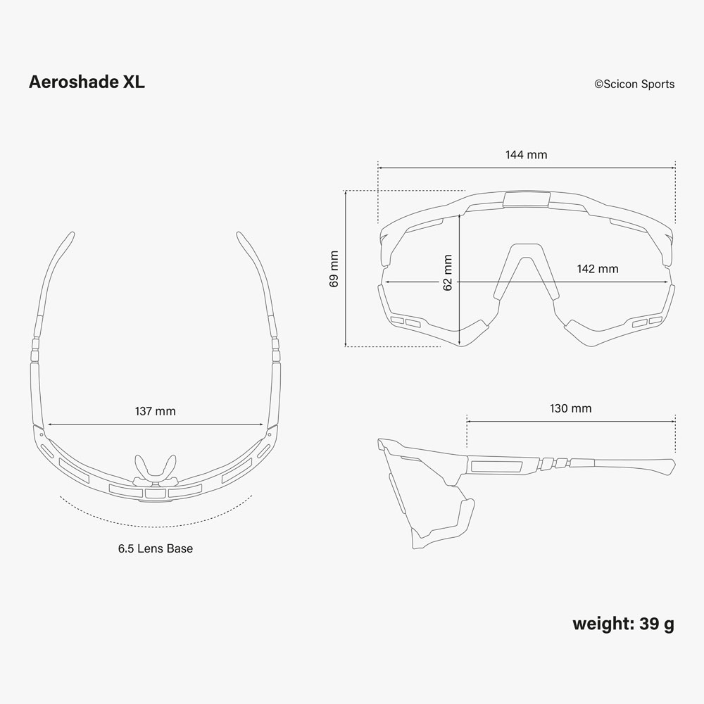 EY250314-06-Aeroshade-XL-dimensions.jpg