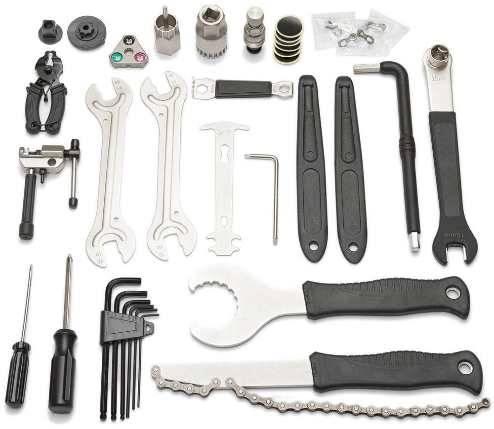 Katana-TC-2-Profi-Werkzeugkoffer-10305-2.jpg
