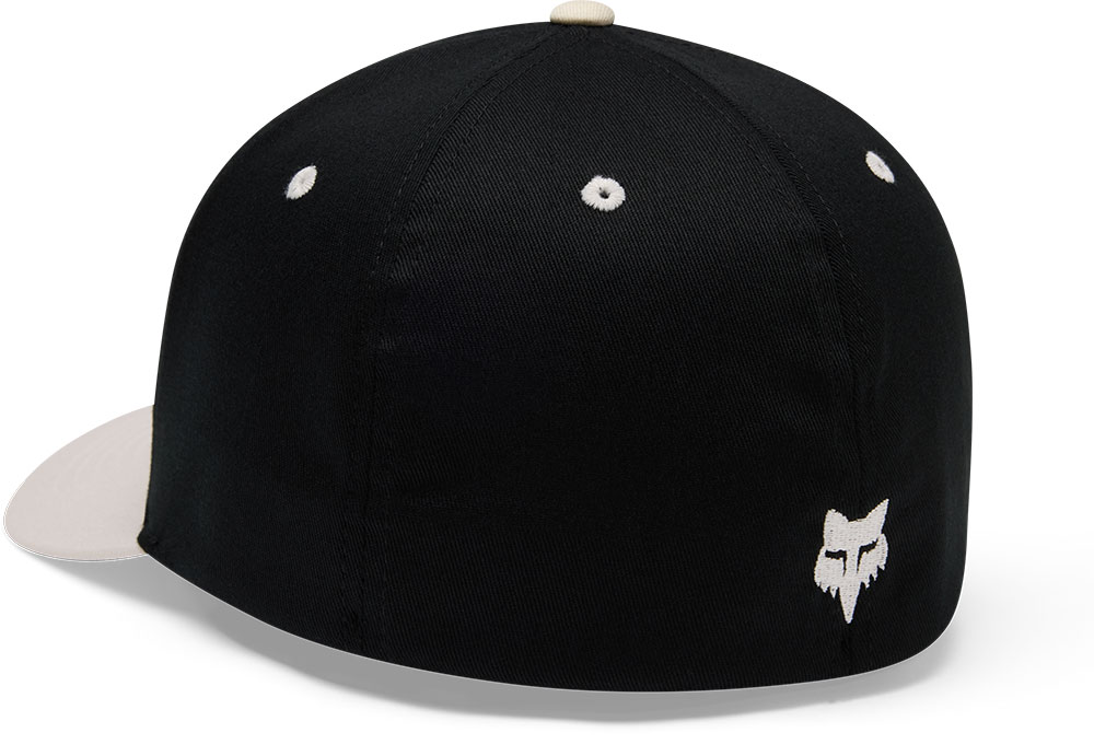 Fuel Flexfit - Gorra