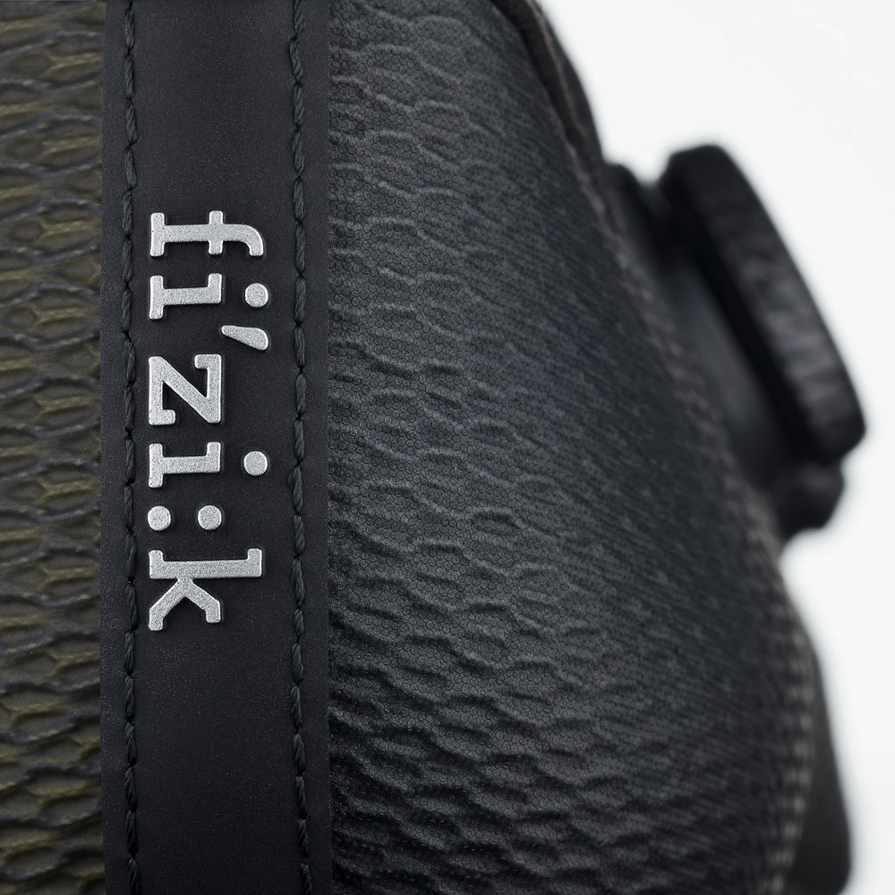 Fizik_Vento-Stabilata-Carbon-Rennradschuhe_VER1SMR1C109038_8.jpg