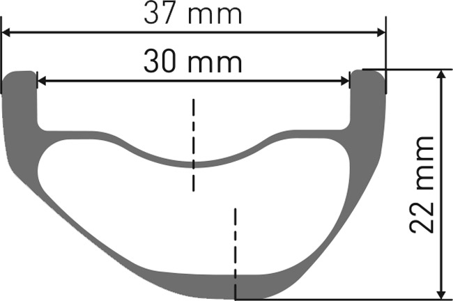 WEXC120BEIXCA22642-.EXC-1200-LE-Spline®-29-30mm-Carbon-CL-Boost-Vorderrad(2).jpg
