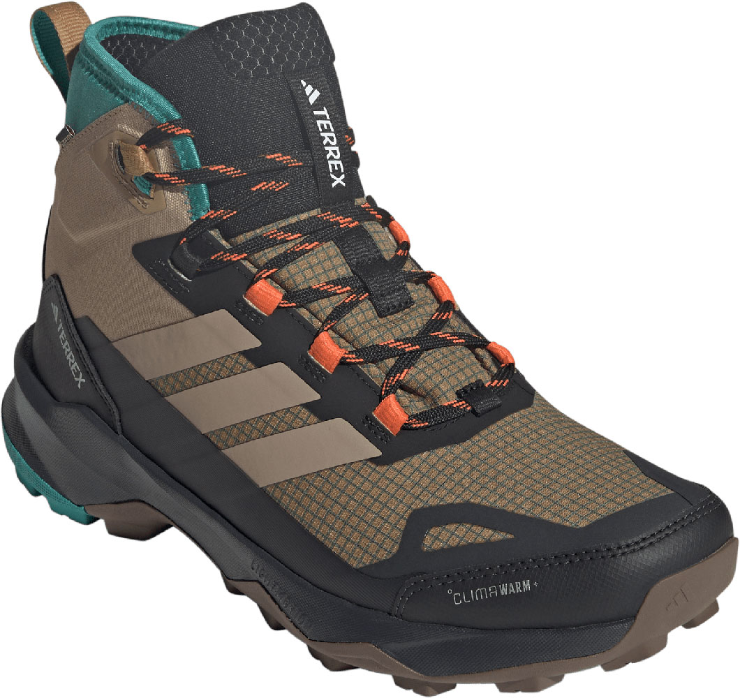 Adidas_JH7805_Terrex_Skychaser_Ax5_Mid_GTX_Wanderschuhe (7).jpg