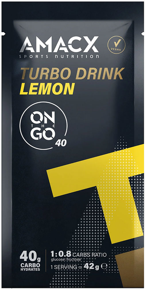 AMACX_Turbo_drink_lemon_sachet.jpg