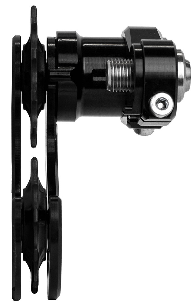 40272Expert-Black(3).jpg