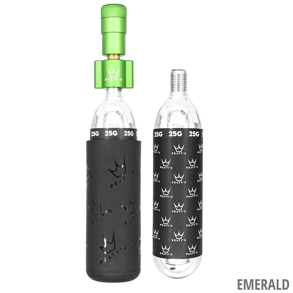 5060541583696PeatysHoleshotCO2TyreInflatorMTBemeraldlabelled6.jpg
