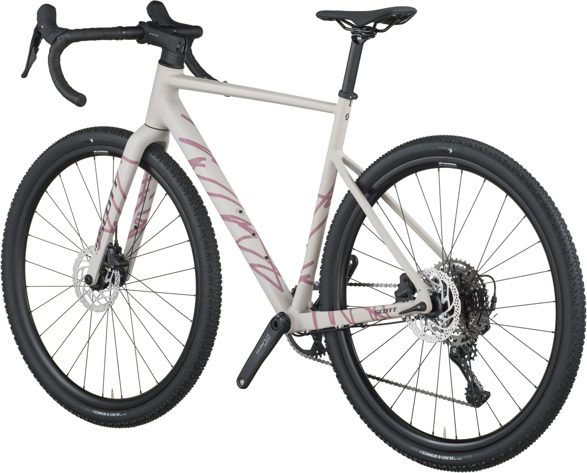 Scott 4256378344 20164026 Speedster Gravel 30  (3).jpg