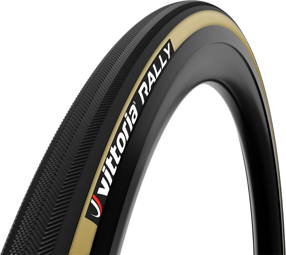 Vittoria-Rally-(1).jpg