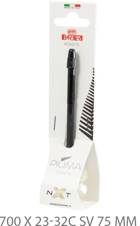 Barbieri-Piuma-TPU-Road-75-mm.jpg