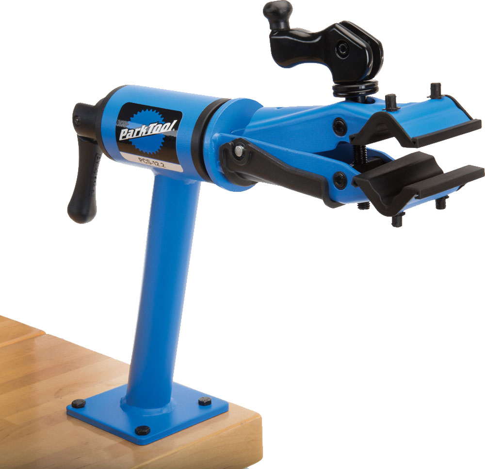 Park-Tool-PCS-12.2-(2).jpg