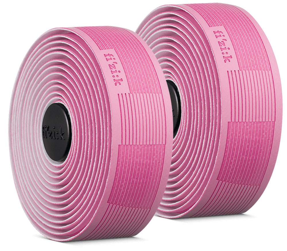 Fizik_20072434_vento-solocush-tacky-pink.jpg