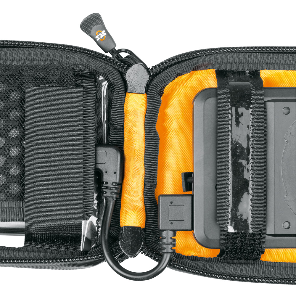 SKS-Germany-COMSmartbag-11671-(5).jpg