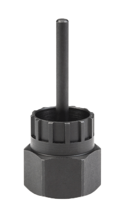 FR-5.2G.gif