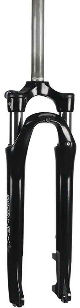 Suntour SF14 NEX E25 LO 28 63 mm Disc Tapered.jpg