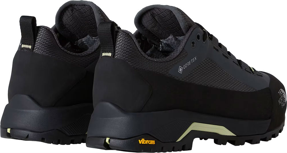 Verto Alpine GTX - Scarpe da trekking da donna