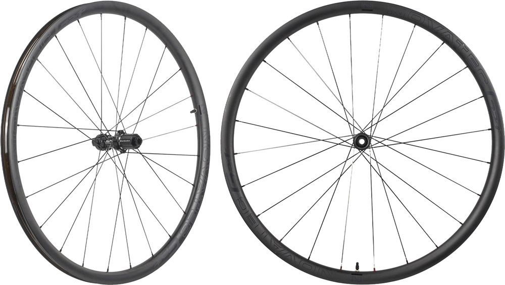 G24-DISC-CL-PRO-11S-G24-Disc-CL-Pro-Carbon-Laufradsatz(1).jpg