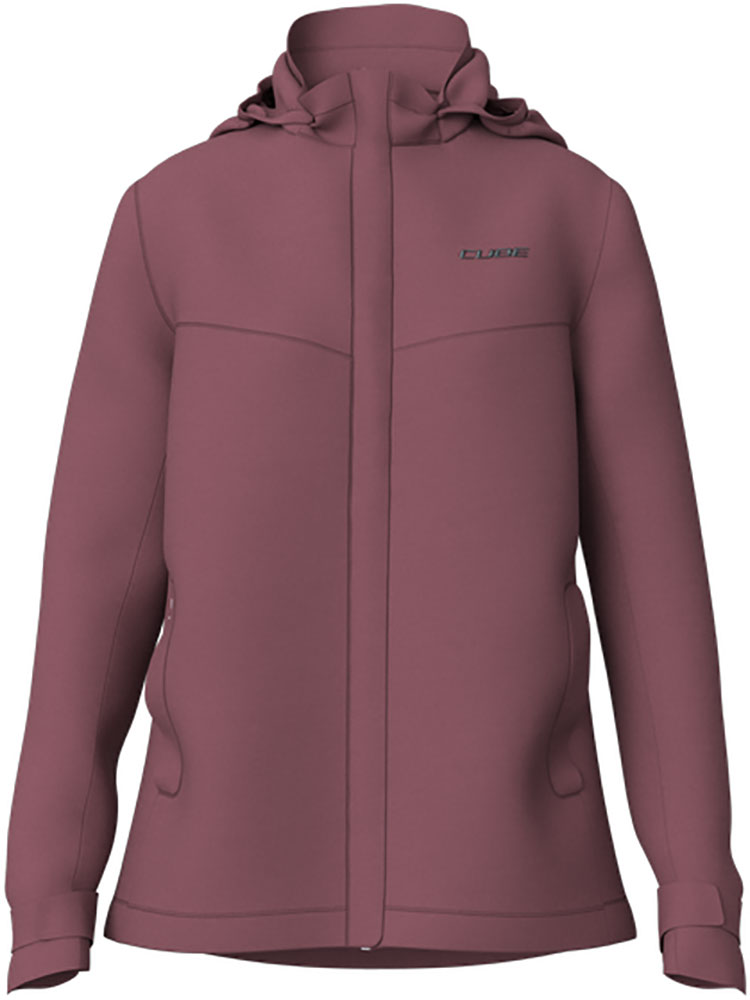 CUBE_12190_CMPT_Damen_Regenjacke (5).jpg
