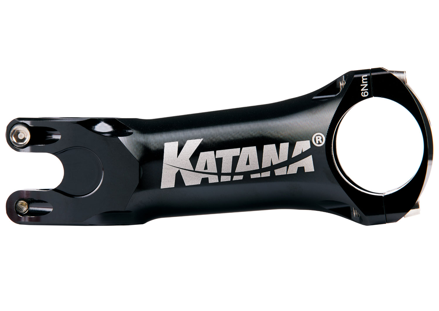 Katana-Air-Bomb-FullCNC-Vorbau-20098028_e.jpg