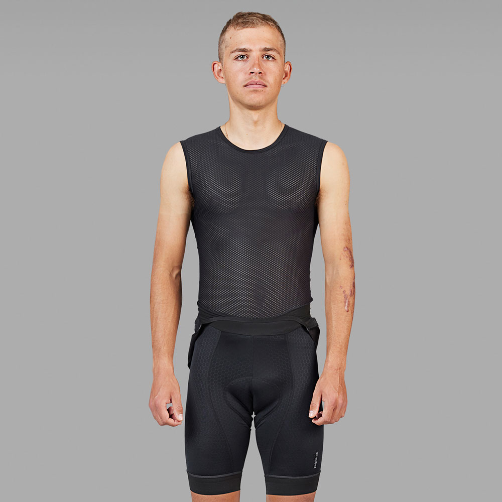 GripGrab_Ultralight-Mesh-Baselayer-Unterhemd-Ärmellos_601501553_2.jpg
