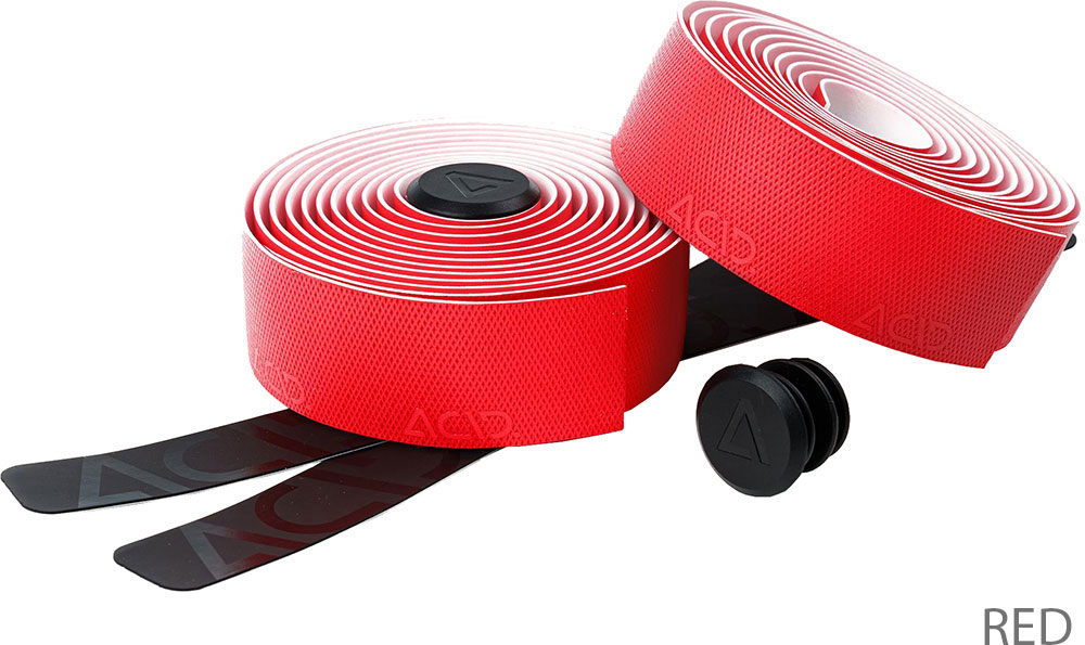 93594-ACID4054571211552CC_3-5mmCMPT-Lenkerband-red-LABEL.jpg