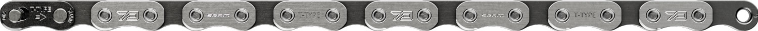 002518067000-CN-EAGLE-70-T-TYPE-108-LINK-c-Side.jpg