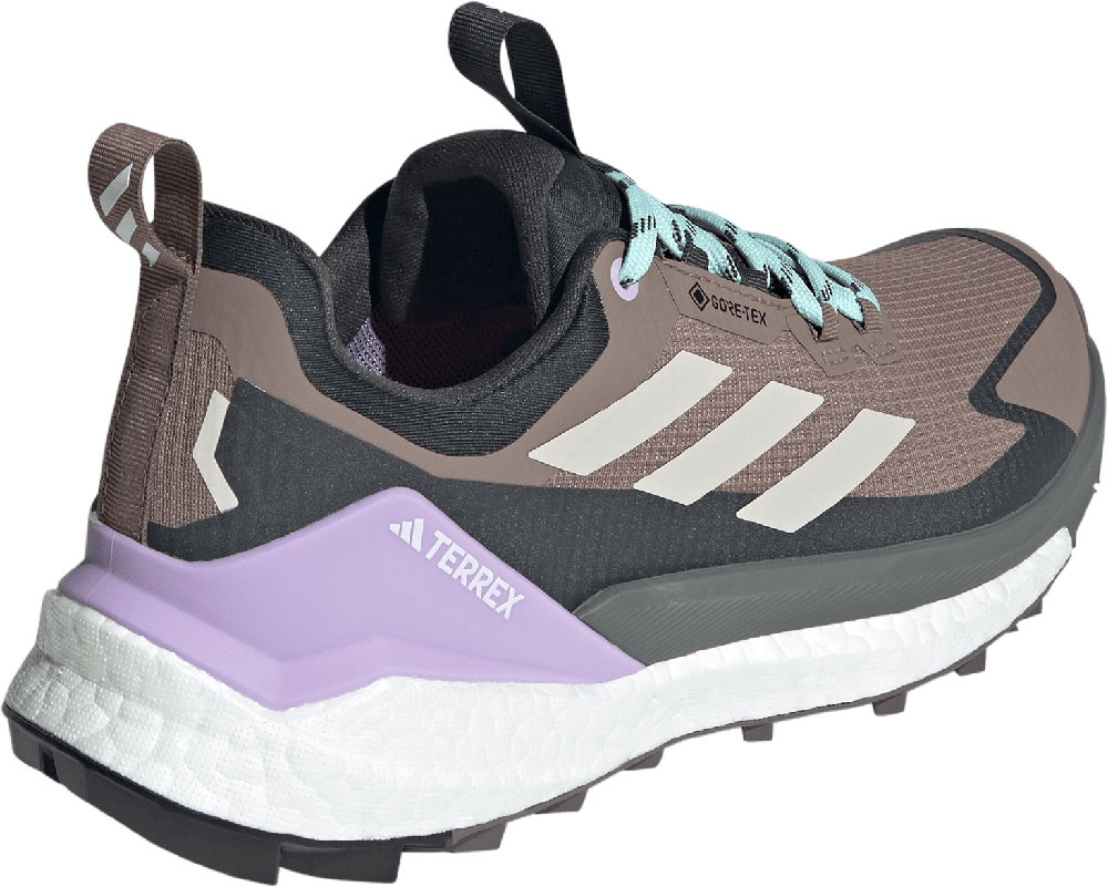 Adidas_Terrex_Free_Hiker2Low_GTX_trabrn_wonalu_carbon (12).jpg