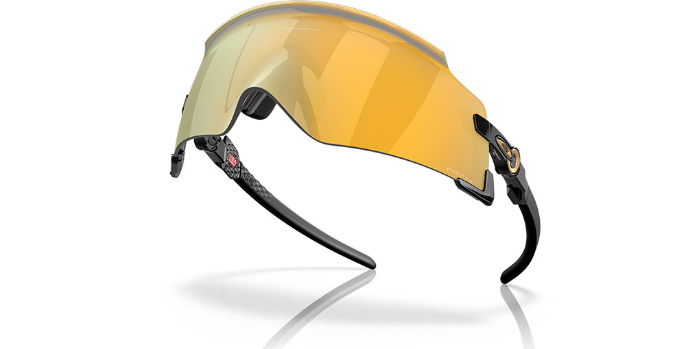 Kato Prizm 24K - Sportbrille