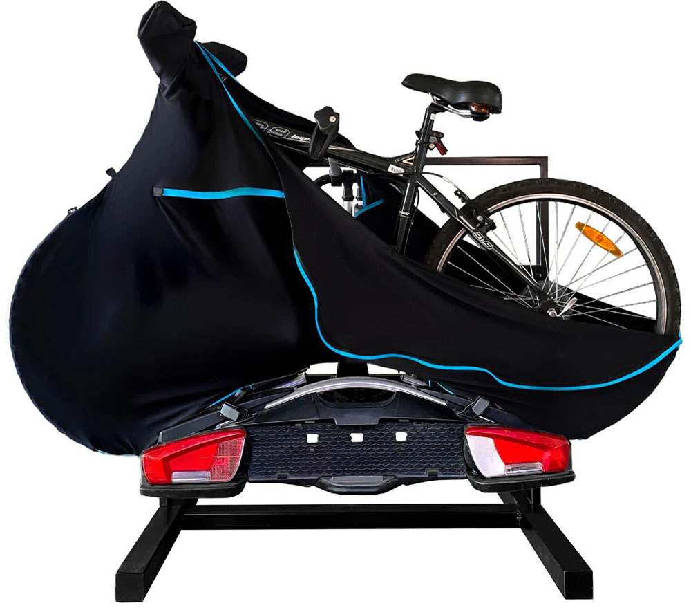 Velosock_blackemtb_1.jpg