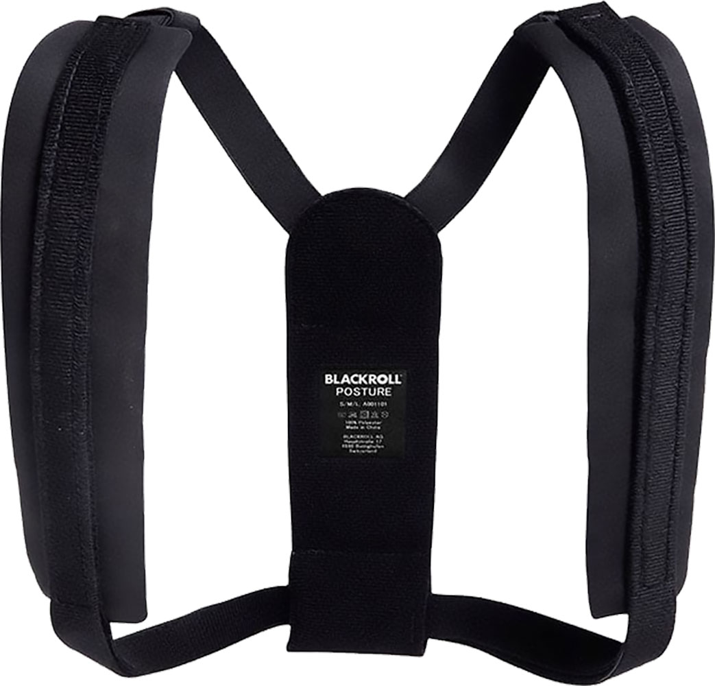Blackroll_Posture-Haltungstrainer_A002963_ (1).jpg