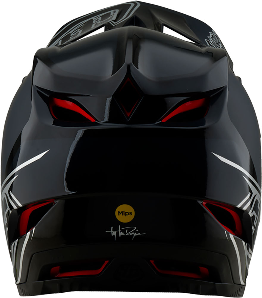 TroyLee_174499002‌_D4 Polycrylite_Fullface_Helm (2).jpg