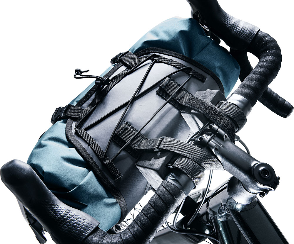 Deuter Cabezon HB 14 3231023-3714‌ (3).jpg