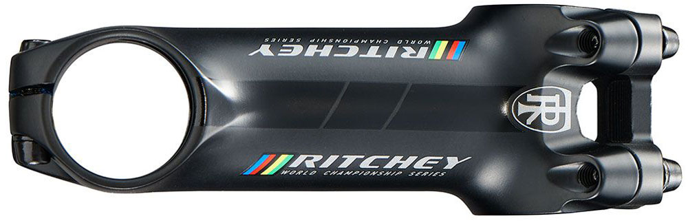 Ritchey-WCS-C220-25D-Vorbau-31055427102-2.jpg
