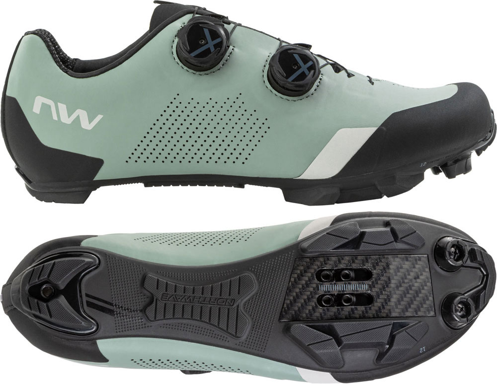 Northwave_Striker_80262077_126_M (1).jpg